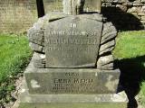 image of grave number 925238